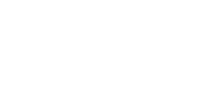 Oryx Elite Private Office